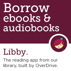 LibbyBorrowEA_300x300